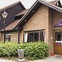 Premier Inn Sandhurst