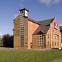 Premier Inn Guildford North - A3