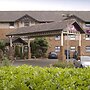 Premier Inn Glasgow Airport