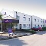 Premier Inn Gloucester - Longford