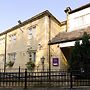 Premier Inn Stroud