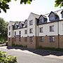 Premier Inn Glasgow - Bearsden