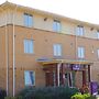 Premier Inn Gloucester Business Park