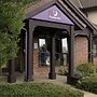 Premier Inn Grimsby