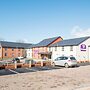 Premier Inn Haverfordwest - North/A40