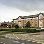 Premier Inn Harrogate South