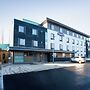 Premier Inn Inverness West