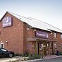 Premier Inn Ipswich South East