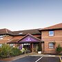 Premier Inn Kings Lynn