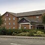 Premier Inn Sheffield - Arena