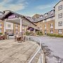 Premier Inn London Gatwick Airport A23