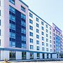 Premier Inn London Gatwick Manor Royal