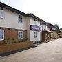 Premier Inn London Twickenham East