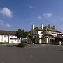 Premier Inn London Twickenham Stadium