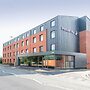 Premier Inn Lichfield City Centre