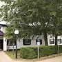 Premier Inn Cobham