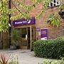 Premier Inn London Harrow