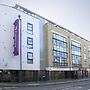 Premier Inn London Kew Bridge