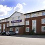 Premier Inn Basildon - Festival Park