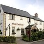 Premier Inn Chelmsford - Boreham