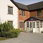 Premier Inn Waltham Abbey