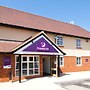 Premier Inn London Ruislip