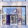 Premier Inn London Stratford