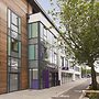 Premier Inn London Richmond