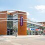 Premier Inn London Wandsworth