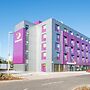 Premier Inn London Edmonton