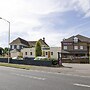 Premier Inn Dunstable / Luton