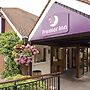 Premier Inn Tring
