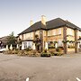 Premier Inn Oldham - Broadway