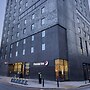 Premier Inn Manchester City - Piccadilly
