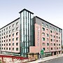 Premier Inn Manchester City Centre West