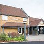 Premier Inn Durham East