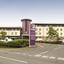 Premier Inn Newcastle Airport