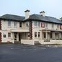 Premier Inn Newcastle Airport - South