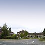Premier Inn Norwich West - Showground/A47