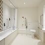 Premier Inn Bicester