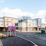 Premier Inn Witney