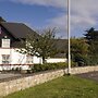 Premier Inn Plymouth East