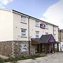 Premier Inn Liskeard