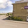Premier Inn Margate
