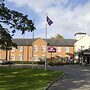 Premier Inn York North