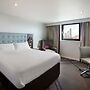 Premier Inn Southampton North