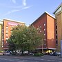 Premier Inn Southampton City Centre