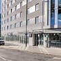 Premier Inn Southampton City Centre - West Quay