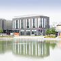 Premier Inn Telford International Centre