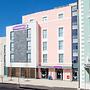 Premier Inn Tenby Town Centre